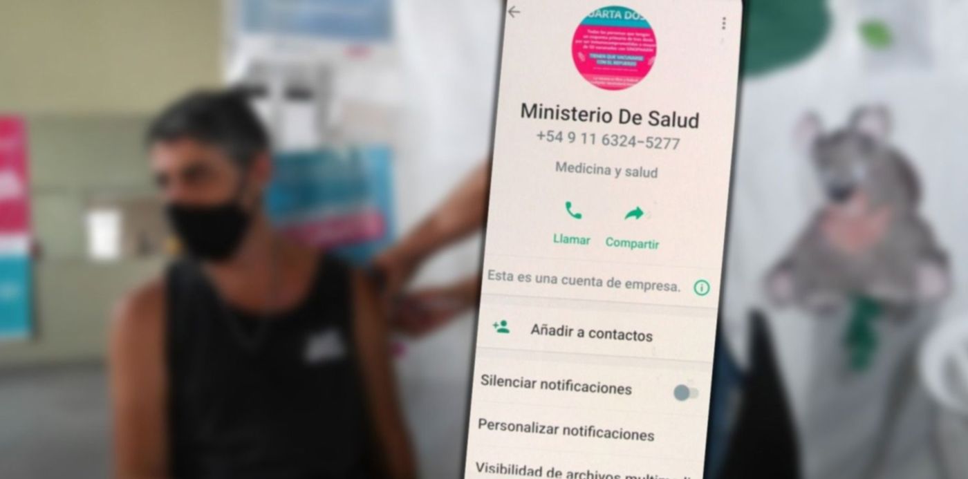 1653402932979.jpg?x=8&y=0&width=1484&height=742&rotate=0&scaleX=1&scaleY=1&ow=1500&oh=742&&cw=1920&ch=950