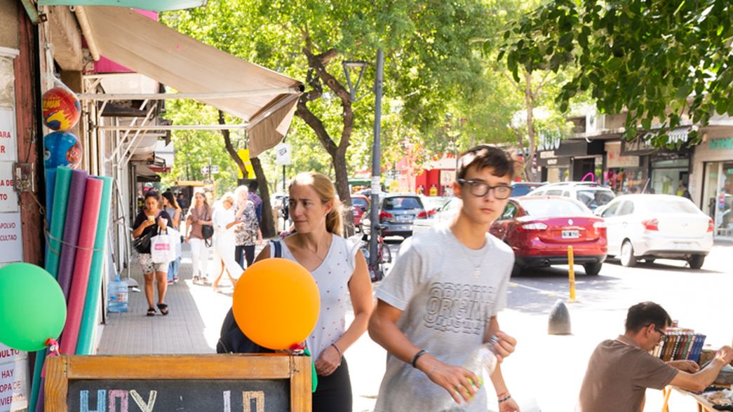 Los descuentos de la Cuenta DNI de Banco Provincia para este lunes 6 de enero