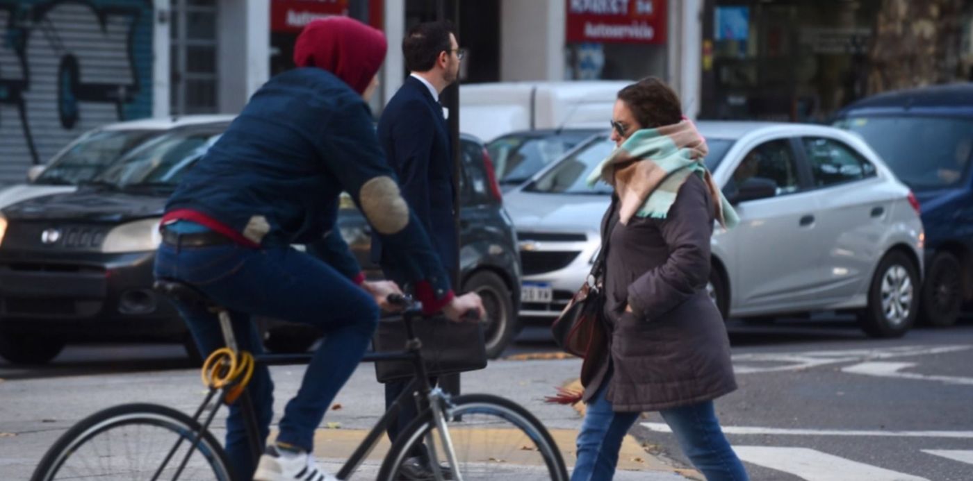 1648638377186.jpg?x=11&y=71&width=1485&height=742&rotate=0&scaleX=1&scaleY=1&ow=1500&oh=993&&cw=1920&ch=950