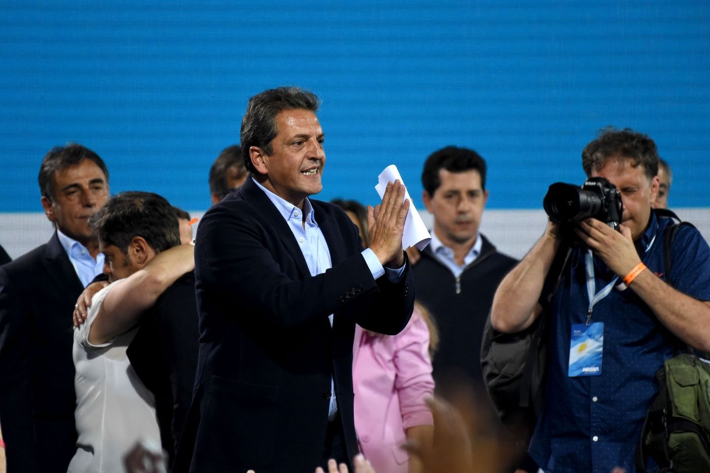 Bunker de Sergio Massa (3).jpeg