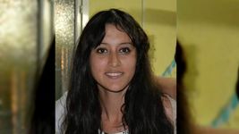 un testigo aporto fotos y videos que podrian abrir una nueva linea de investigacion por el crimen de johana ramallo un testigo aporto fotos y videos que podrian abrir una nueva linea de investigacion por el crimen de johana ramallo