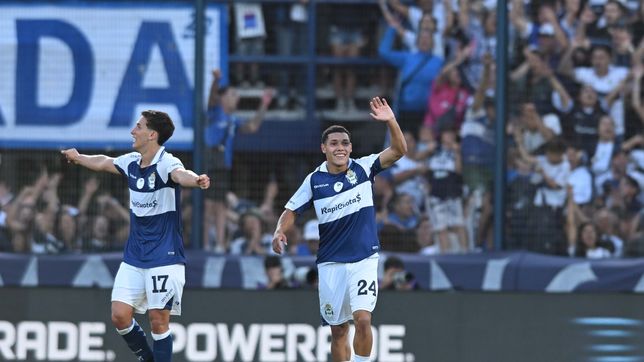 el silencioso crecimiento de gimnasia en la tabla que nadie mira