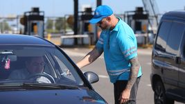 proponen que los vecinos de la plata filmen infracciones y ayuden a hacer multas proponen que los vecinos de la plata filmen infracciones y ayuden a hacer multas