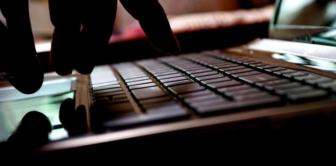 1590523316653.jpg?x=4&y=247&width=1491&height=746&rotate=0&scaleX=1&scaleY=1&ow=1500&oh=993&&cw=1920&ch=950