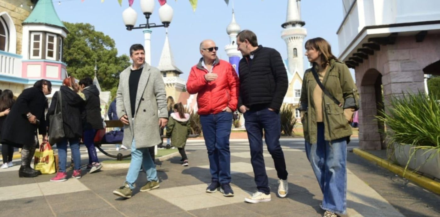 1661021819220.jpeg?x=7&y=220&width=1486&height=743&rotate=0&scaleX=1&scaleY=1&ow=1500&oh=1000&&cw=1920&ch=950