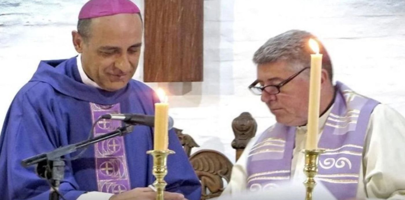 1563813533185.jpg?x=4&width=1352&height=676&rotate=0&ow=1360&y=17&scaleX=1&scaleY=1&oh=761&&cw=1920&ch=950