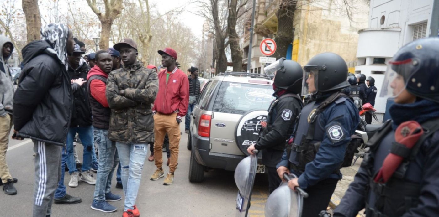 1595949931866.jpg?x=4&y=0&width=1472&height=736&rotate=0&scaleX=1&scaleY=1&ow=1500&oh=996&&cw=1920&ch=950