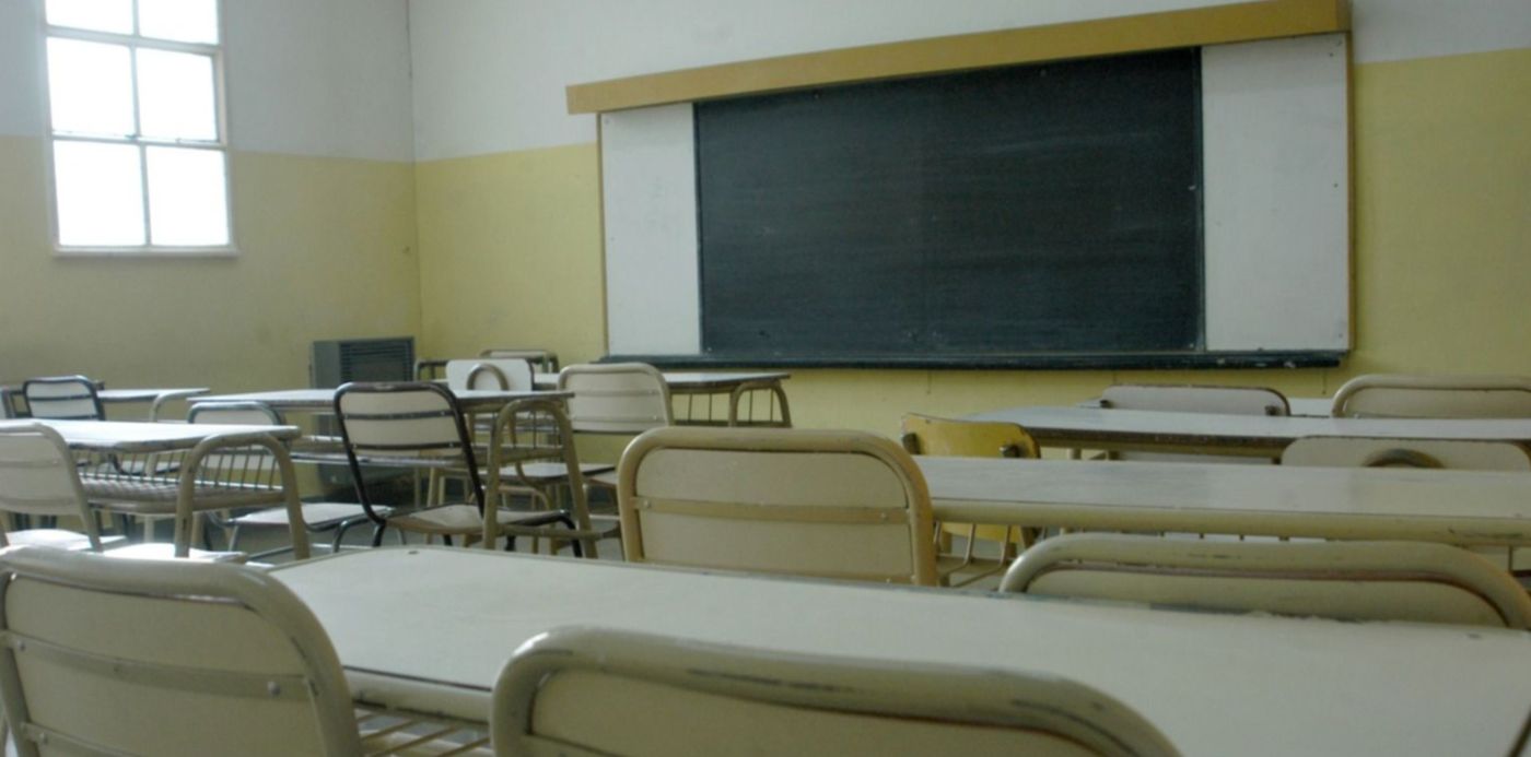 1585742845788.jpg?height=746&rotate=0&scaleX=1&scaleY=1&ow=1500&x=4&y=72&width=1492&oh=997&&cw=1920&ch=950