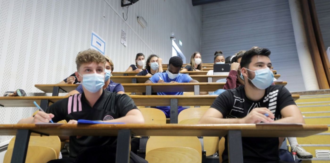 1628160253191.jpg?x=9&y=48&width=1482&height=741&rotate=0&scaleX=1&scaleY=1&ow=1500&oh=977&&cw=1920&ch=950