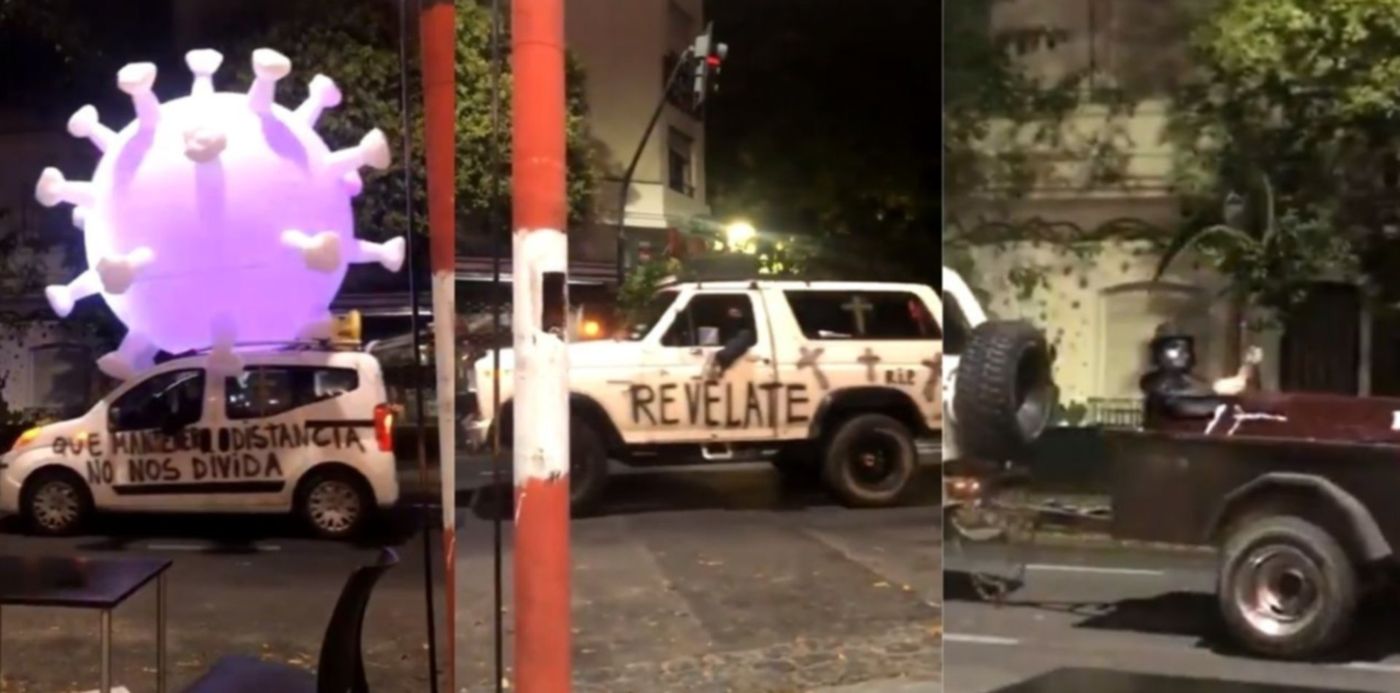 1618762440202.jpg?x=39&y=7&width=1275&height=637&rotate=0&scaleX=1&scaleY=1&ow=1350&oh=650&&cw=1920&ch=950