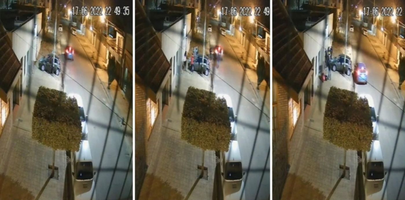 1655813086596.jpg?x=8&y=0&width=1484&height=742&rotate=0&scaleX=1&scaleY=1&ow=1500&oh=742&&cw=1920&ch=950