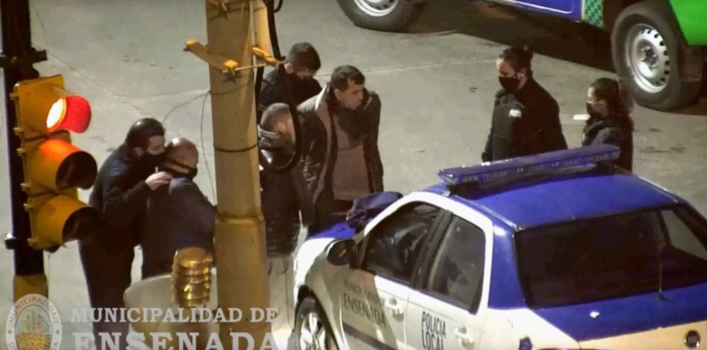 1594660261732.jpg?x=13&y=11&width=1474&height=737&rotate=0&scaleX=1&scaleY=1&ow=1500&oh=754&&cw=1920&ch=950