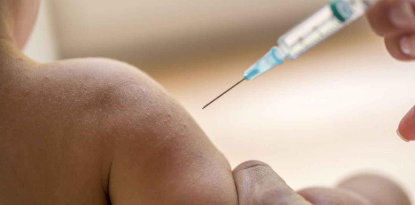 1526079858138.jpg?oh=1001&rotate=0&scaleX=1&width=1487&height=743&scaleY=1&ow=1500&x=3&y=130&&cw=1920&ch=950