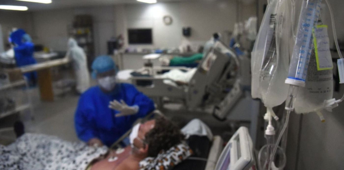 1618331084446.jpg?x=13&y=80&width=1478&height=739&rotate=0&scaleX=1&scaleY=1&ow=1500&oh=891&&cw=1920&ch=950