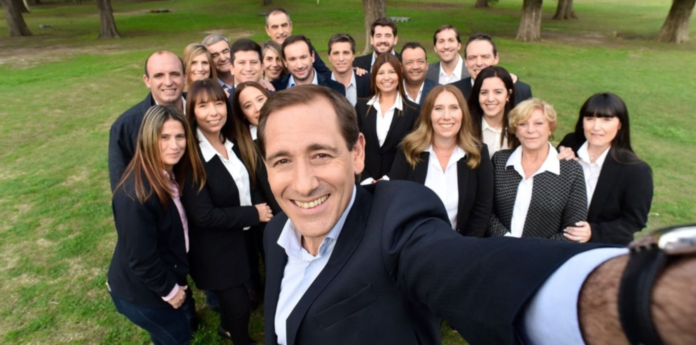 1574363927187.jpg?width=1491&rotate=0&scaleX=1&scaleY=1&ow=1500&x=5&y=158&height=746&oh=999&&cw=1920&ch=950