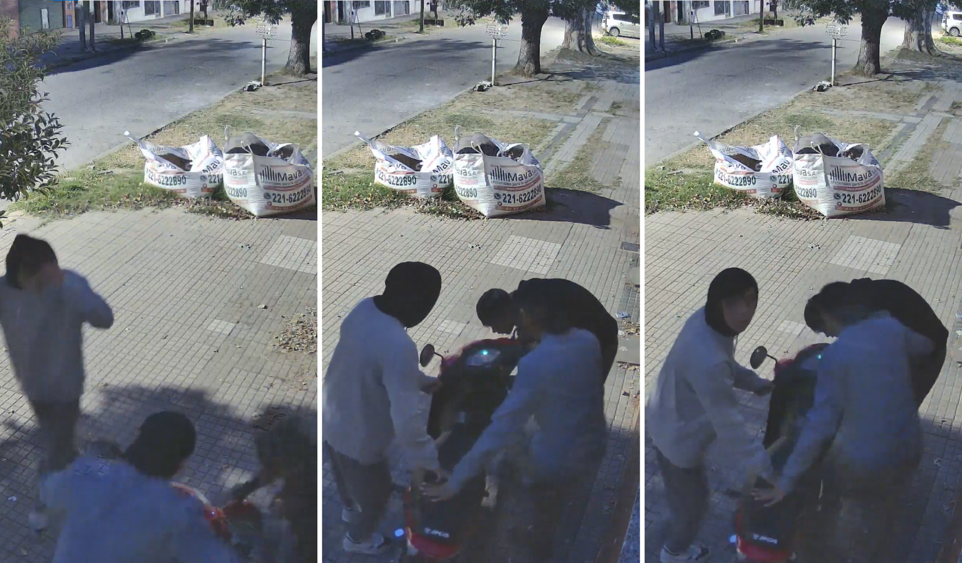 Copia de Copia de Diseño sin título (1)