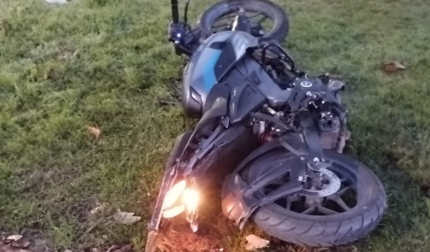 Diseño sin título.png