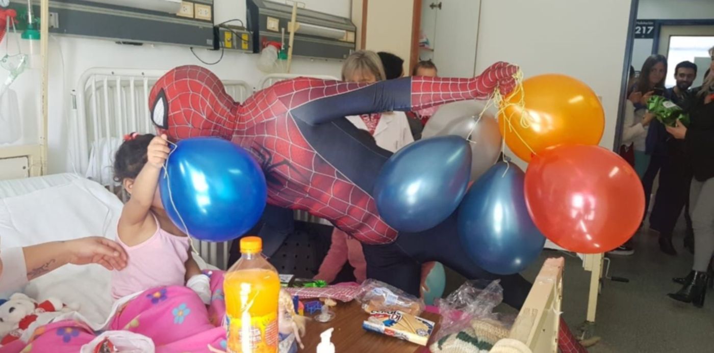 1566149603071.jpeg?ow=1280&x=3&scaleY=1&height=639&rotate=0&scaleX=1&oh=720&y=34&width=1278&&cw=1920&ch=950