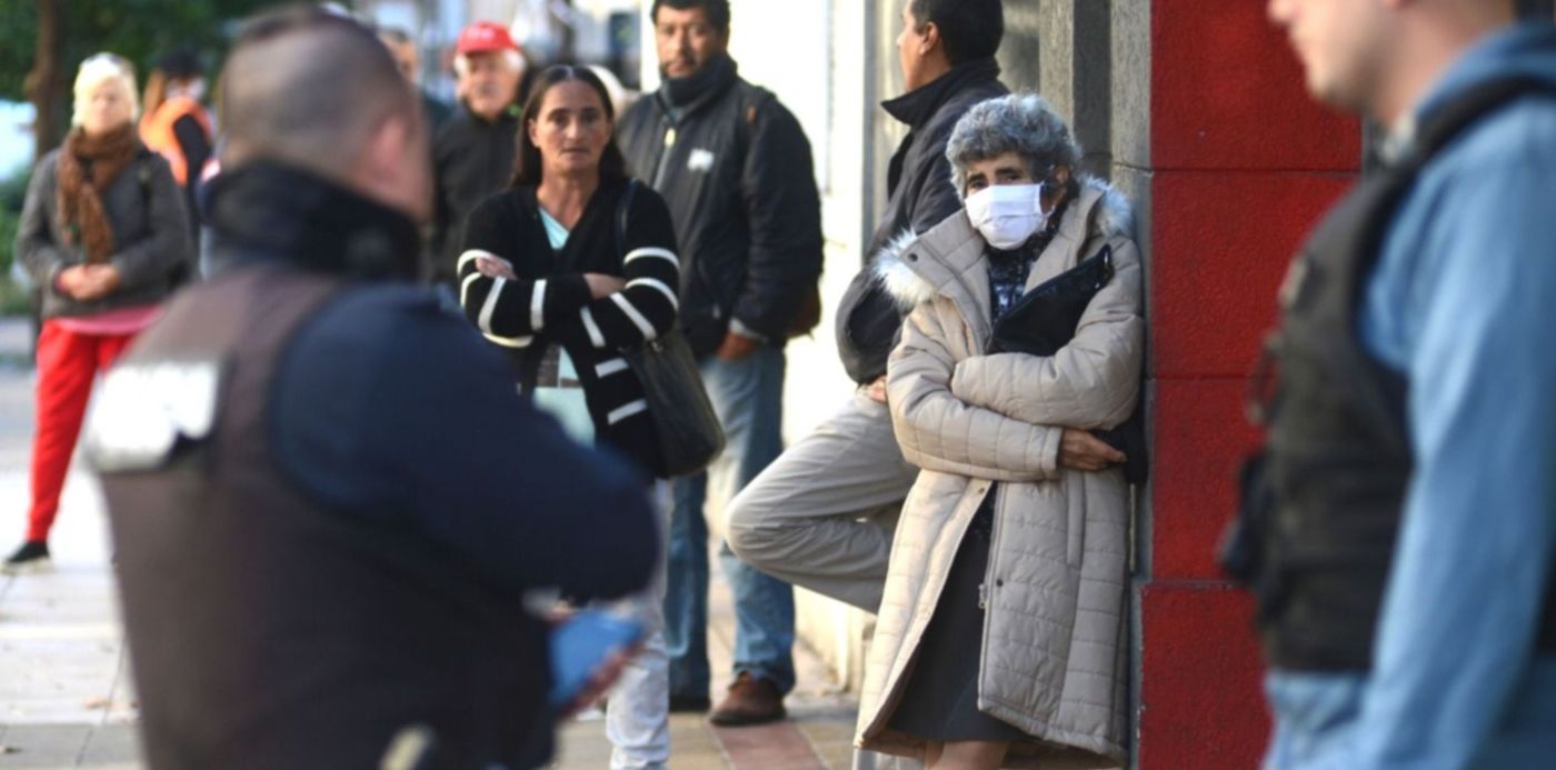 1649278876845.jpg?x=11&y=166&width=1478&height=738&rotate=0&scaleX=1&scaleY=1&ow=1500&oh=1155&&cw=1920&ch=950