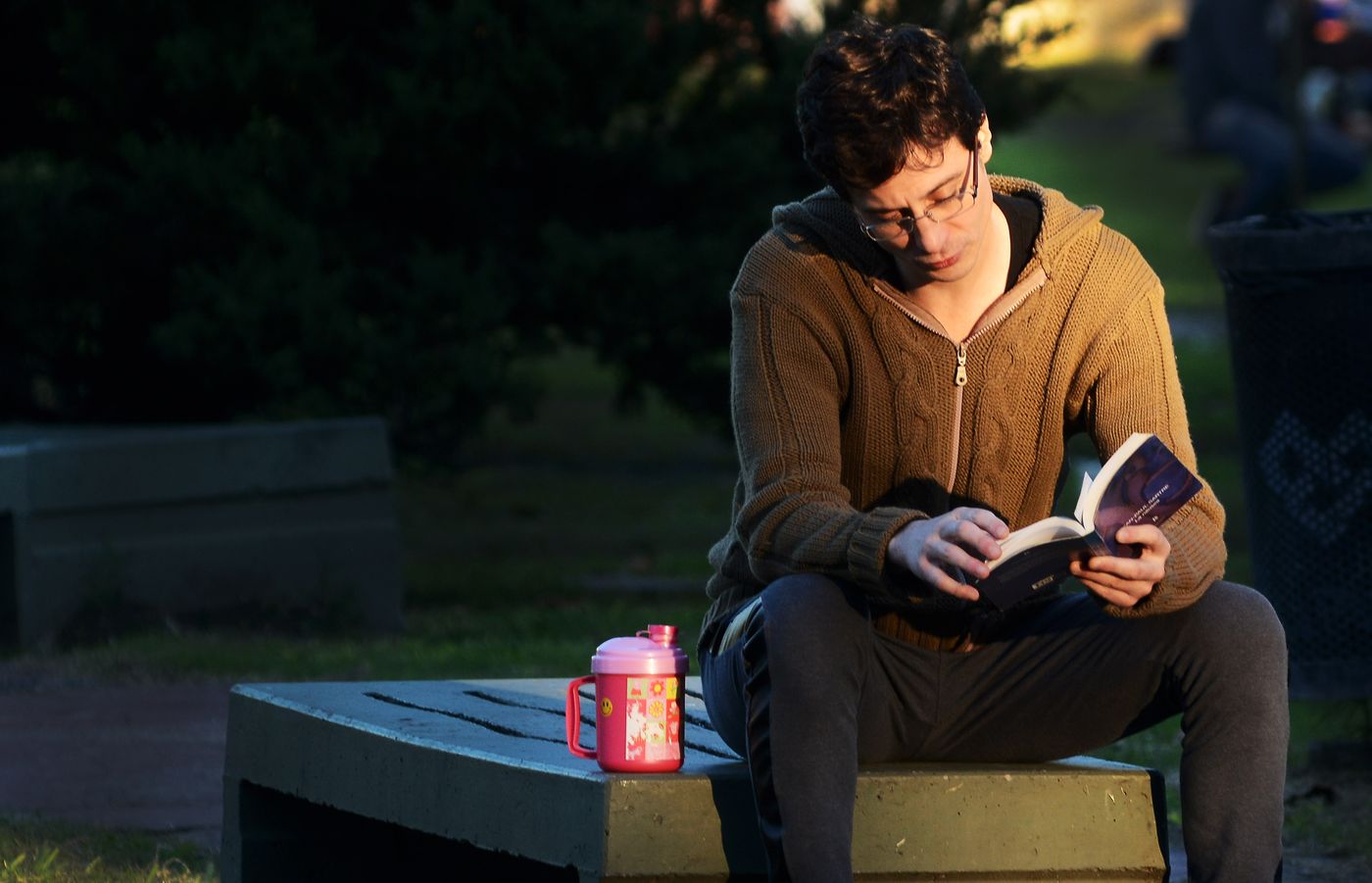 Clima Sol Soleado (3).jpg