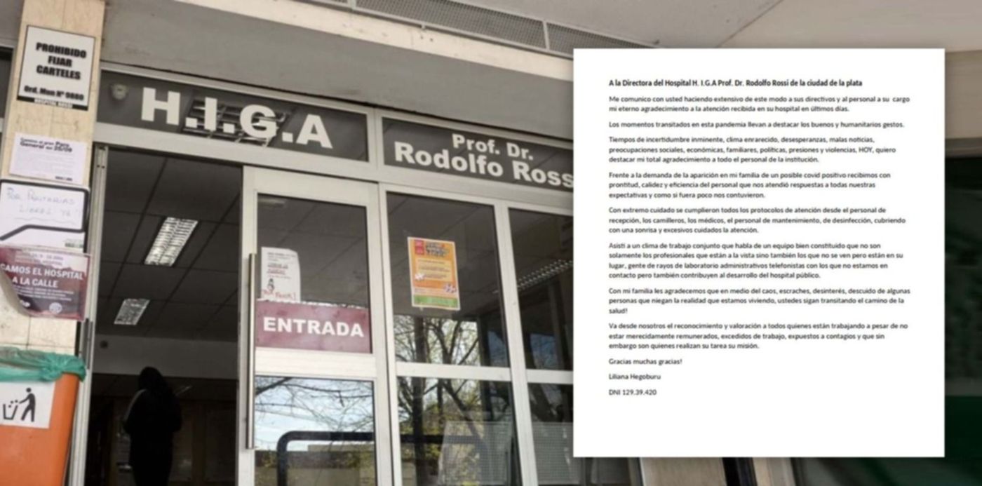 1599227205183.jpg?x=8&y=0&width=1484&height=742&rotate=0&scaleX=1&scaleY=1&ow=1500&oh=742&&cw=1920&ch=950