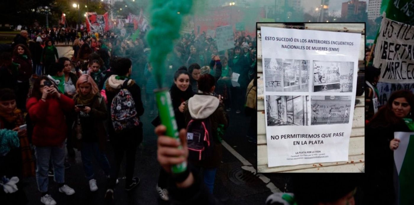 1564780389071.jpg?&cw=1920&ch=950