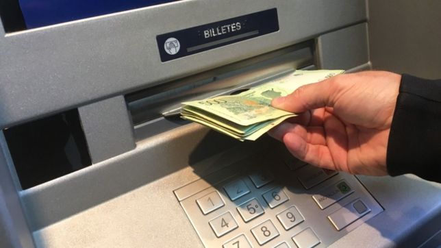 nacion confirmo a partir de que monto de aguinaldo se pagara ganancias