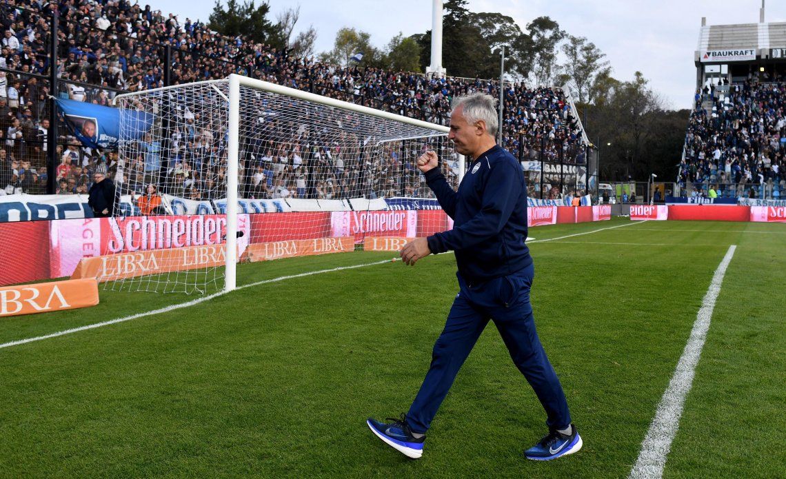 Leonardo Madelón.jpg