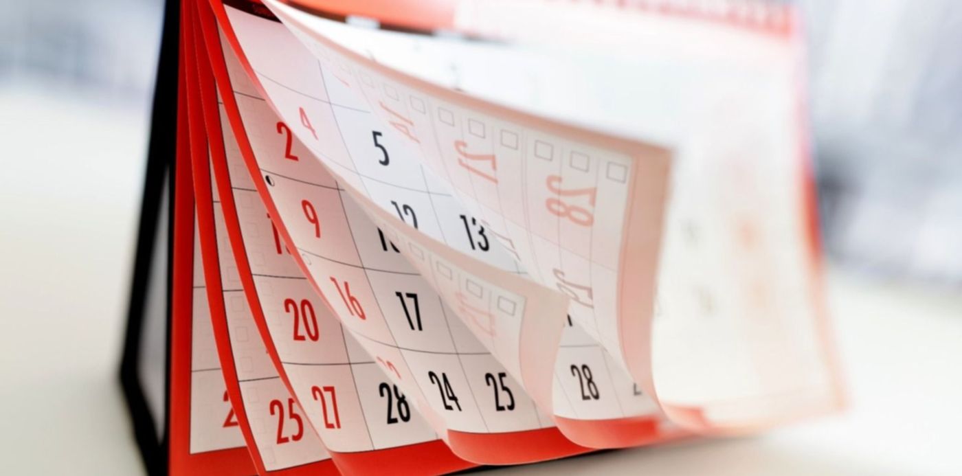 1649714962597.jpg?x=6&y=96&width=1494&height=747&rotate=0&scaleX=1&scaleY=1&ow=1500&oh=843&&cw=1920&ch=950