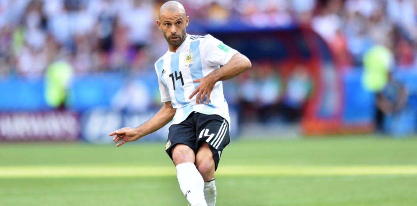 1534942967680.jpg?y=67&rotate=0&scaleX=1&ow=1500&oh=1009&x=2&width=1496&height=748&scaleY=1&&cw=1920&ch=950