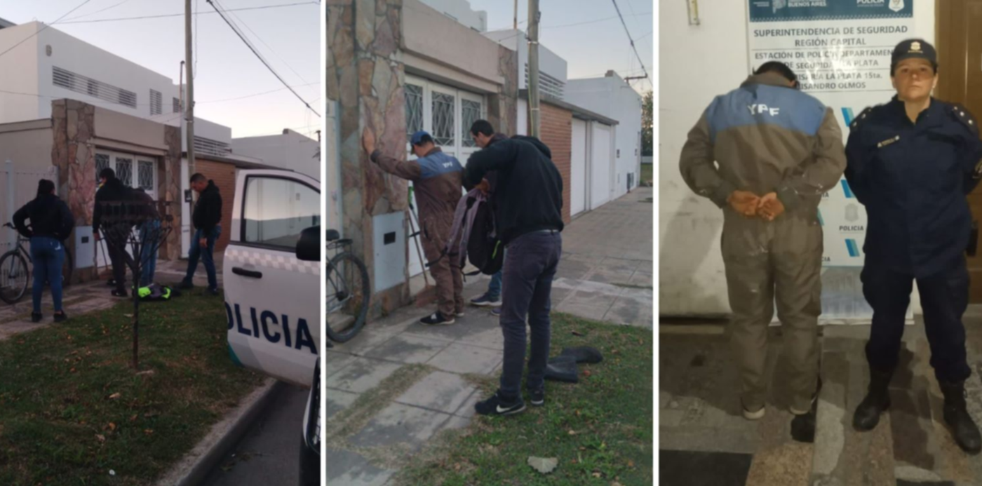 intento de abuso detención acusado berisso tapa