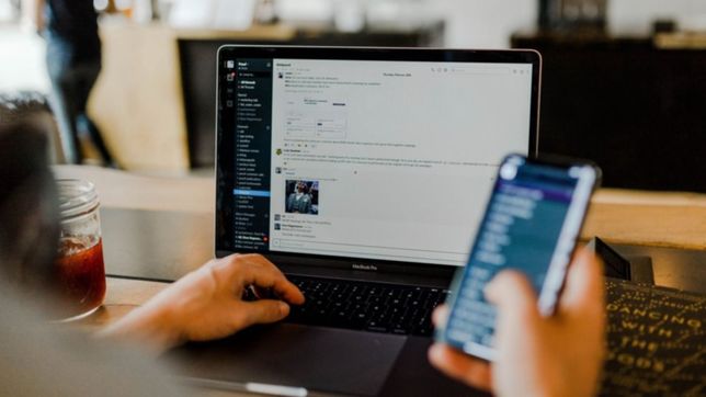 los titulares de la becas progresar pueden solicitar la tarifa a bajo costo de internet