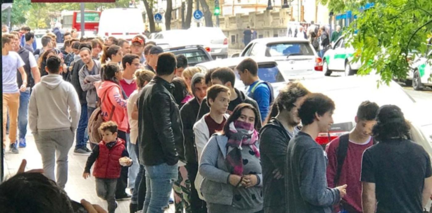 1556200654088.jpeg?&cw=1920&ch=950