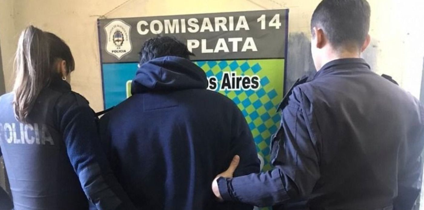 1594570929878.jpg?x=4&y=10&width=870&height=435&rotate=0&scaleX=1&scaleY=1&ow=880&oh=586&&cw=1920&ch=950