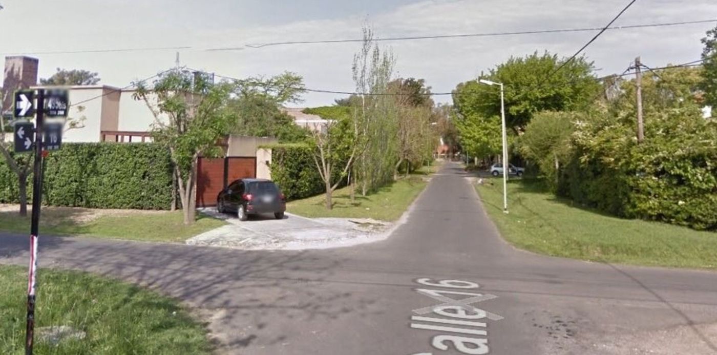 1531050842836.jpg?x=21&y=63&width=871&ow=1089&oh=584&height=436&rotate=0&scaleX=1&scaleY=1&&cw=1920&ch=950