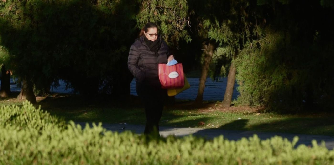 1648638376605.jpg?x=25&y=194&width=1457&height=728&rotate=0&scaleX=1&scaleY=1&ow=1500&oh=964&&cw=1920&ch=950