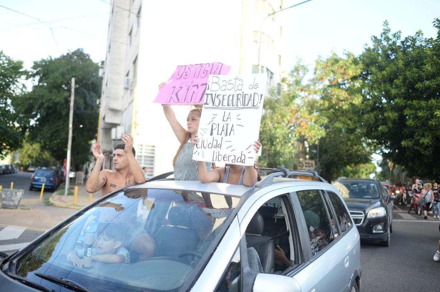 Marcha e incidentes pedido de justicia por Kim Gómez (11).jpeg