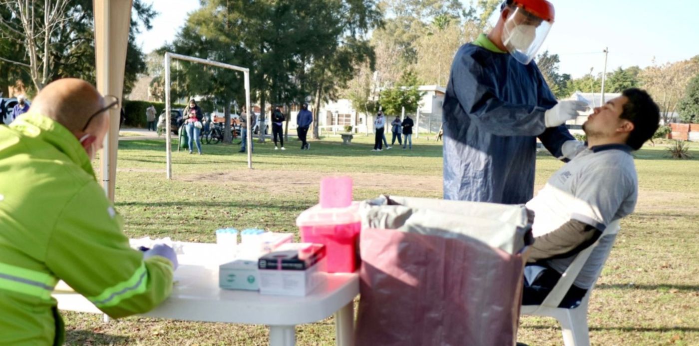 1623708331863.jpg?x=3&y=114&width=1481&height=740&rotate=0&scaleX=1&scaleY=1&ow=1500&oh=977&&cw=1920&ch=950