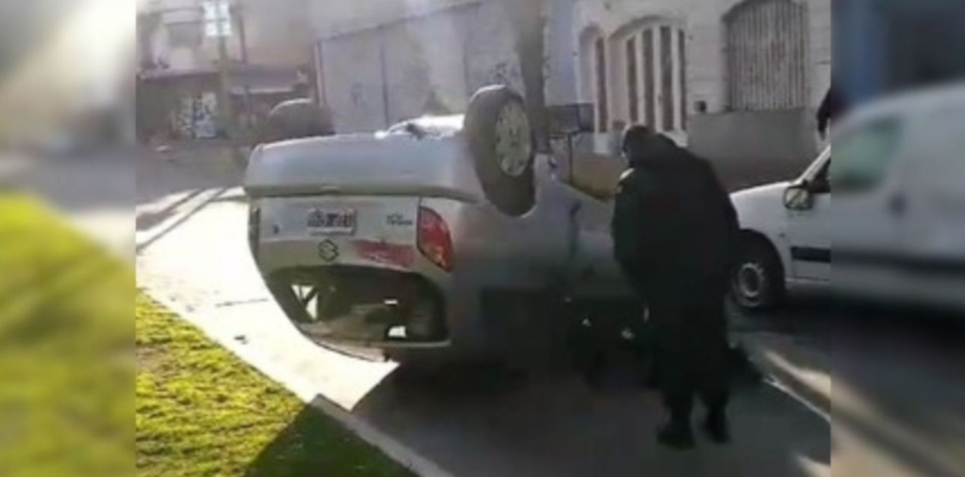 1693230020934.jpg?x=42&y=7&width=1264&height=632&rotate=0&scaleX=1&scaleY=1&ow=1350&oh=650&&cw=1920&ch=950