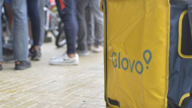 pidieron la prision preventiva para uno de los detenidos por balear al glover en la plata