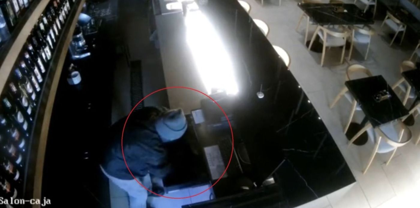 1686256699263.jpg?x=5&y=83&width=1490&height=745&rotate=0&scaleX=1&scaleY=1&ow=1500&oh=836&&cw=1920&ch=950