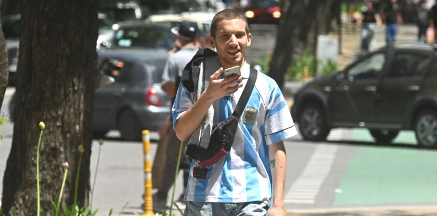 1647886955245.jpg?x=6&y=110&width=1488&height=744&rotate=0&scaleX=1&scaleY=1&ow=1500&oh=1052&&cw=1920&ch=950