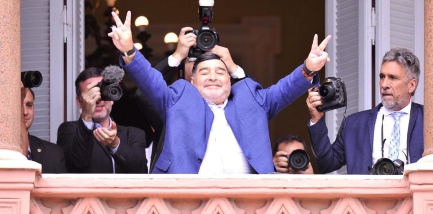 1577383214151.jpeg?x=3&y=173&width=1271&height=636&rotate=0&scaleX=1&scaleY=1&ow=1280&oh=852&&cw=1920&ch=950