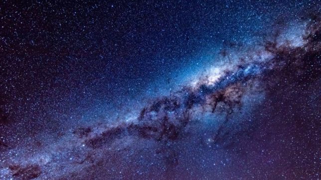 astronomos argentinos y la unlp realizaron un aporte clave al estudio de las estrellas