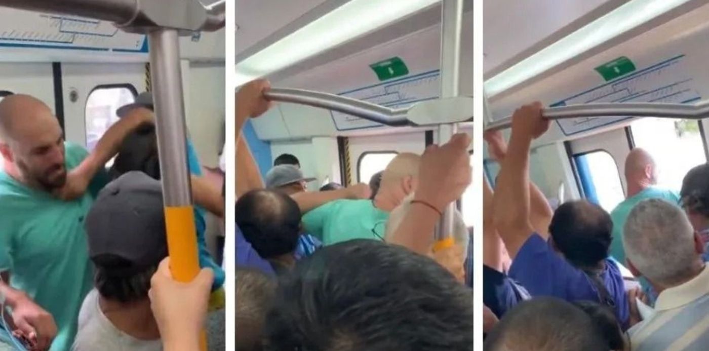 1580998804281.jpg?y=10&scaleY=1&ow=970&oh=546&x=4&height=483&rotate=0&scaleX=1&width=965&&cw=1920&ch=950