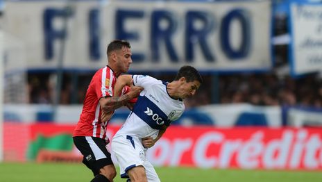 Se actualizó el historial general entre Gimnasia y Estudiantes: ¿cómo quedó? Se actualizó el historial general entre Gimnasia y Estudiantes: ¿cómo quedó?