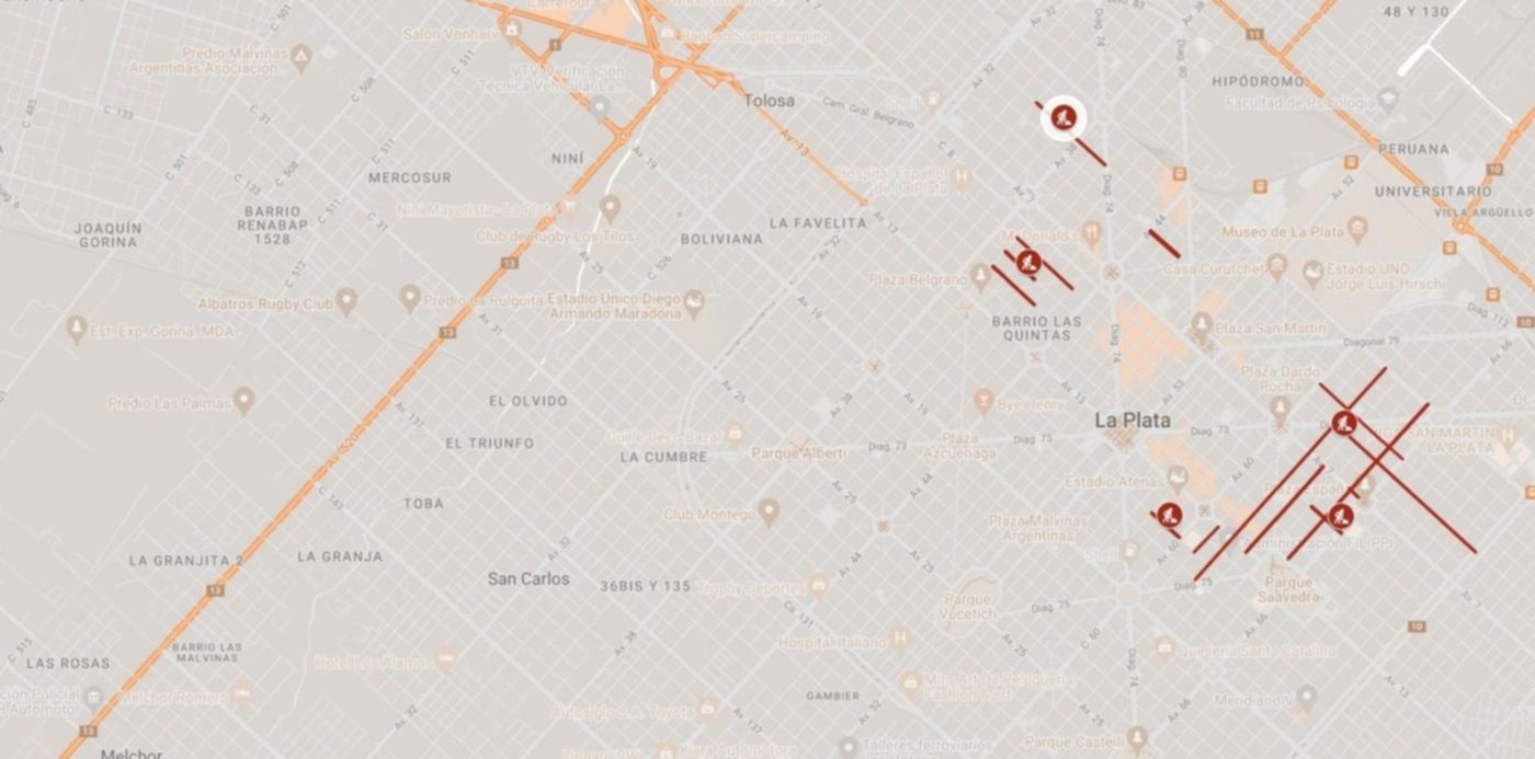 1679790614084.jpg?x=12&y=0&width=1450&height=725&rotate=0&scaleX=1&scaleY=1&ow=1474&oh=750&&cw=1920&ch=950