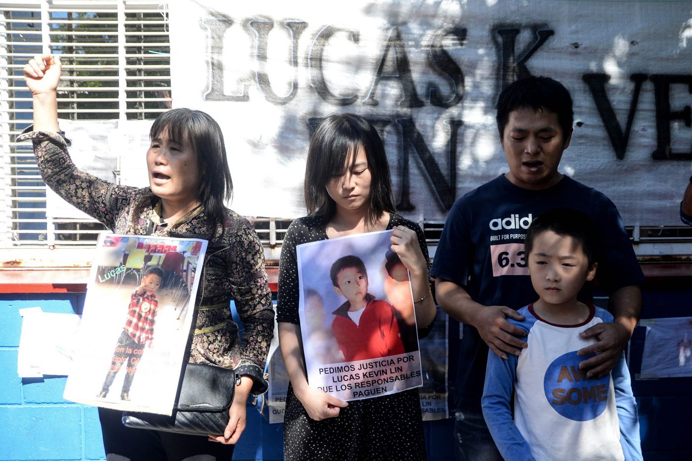 lucas lin familia.jpg