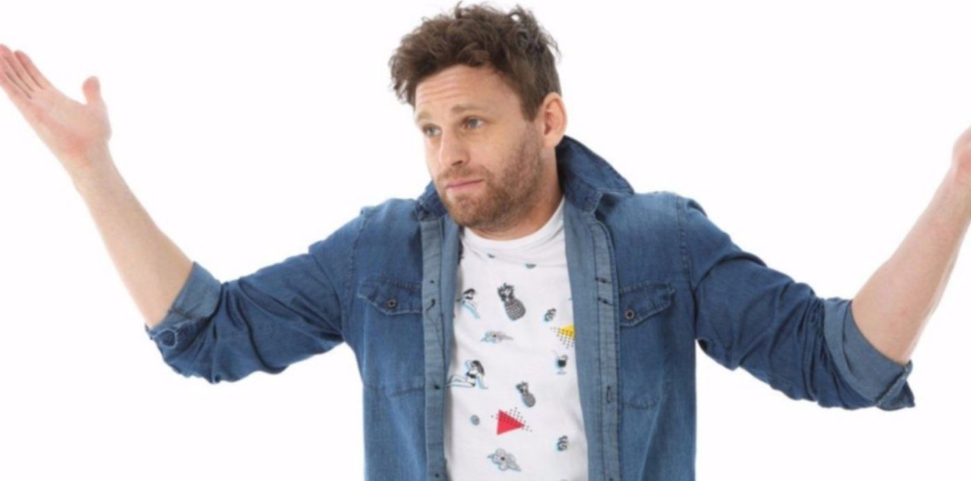 1560384792019.jpg?scaleX=1&oh=780&height=575&rotate=0&width=1149&scaleY=1&ow=1170&x=10&y=156&&cw=1920&ch=950