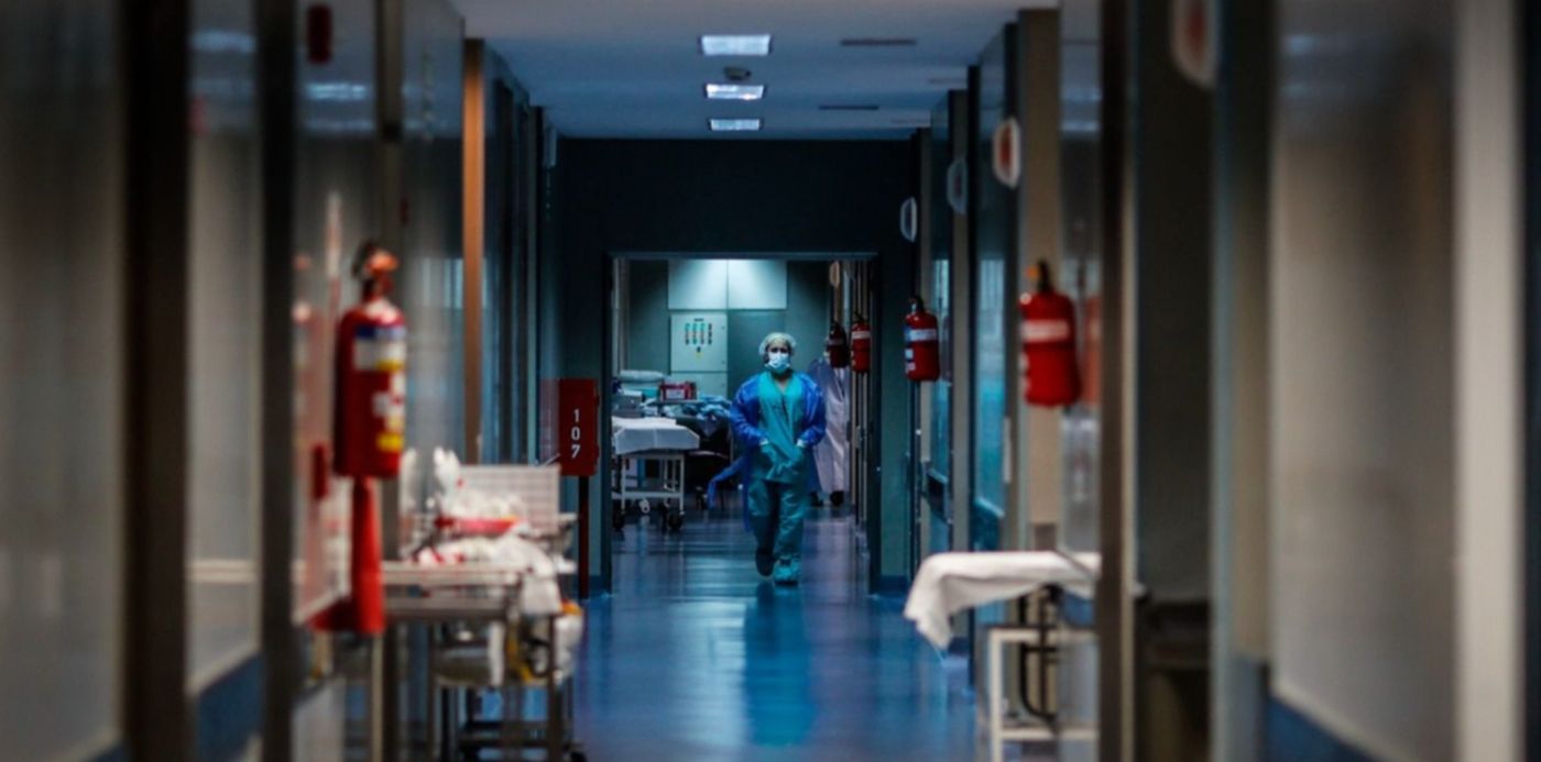 1638375048000.jpg?x=13&y=160&width=1480&height=740&rotate=0&scaleX=1&scaleY=1&ow=1500&oh=1000&&cw=1920&ch=950